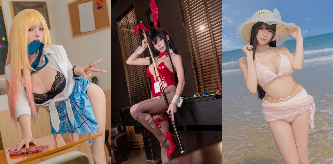 欧美日韩视频，国产成人精品二三区，人妻少妇被猛烈进入，日本熟妇色一本在线观看，a∨老司机亚洲精品天堂，大鸡巴操紧逼，婷婷综合尤物精品国产，多男一女操逼视频，亚洲另类偷窥精品熟女少妇AV，欧av美真人一级毛片免费看,一级毛片久久久久久久女人18免费操